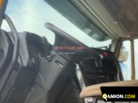 Iveco Stralis 500 Stralis 500 | EUROCAR2002 S.R.L.S.