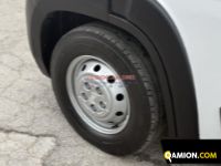 Fiat Ducato 2 3 Mjt 150 Cv Ducato 2 3 Mjt 150 Cv | EUROCAR2002 S.R.L.S.