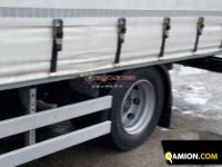 Iveco Eurocargo 120E28 Eurocargo 120E28 | EUROCAR2002 S.R.L.S.