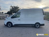 Fiat TALENTO talento | EUROCAR2002 S.R.L.S.