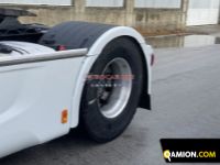 Iveco STRALIS 480 STRALIS 480 | EUROCAR2002 S.R.L.S.