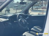 Fiat DOBLO doblo | EUROCAR2002 S.R.L.S.