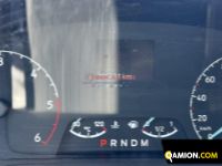 Ford Transit Custom Transit Custom | EUROCAR2002 S.R.L.S.