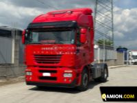 Iveco Stralis 430 Stralis 430 | Altro Altro | EUROCAR2002 S.R.L.S.
