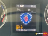 Scania SERIE R 560 | EUROCAR2002 S.R.L.S.