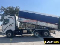 Volvo FH 500 FH 500 | EUROCAR2002 S.R.L.S.