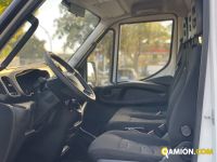 Iveco DAILY daily 35c14