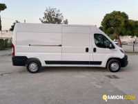 Fiat DUCATO ducato maxi | EUROCAR2002 S.R.L.S.