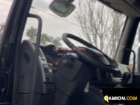 Renault Midlum 280 Dxi 2 Assi Q 115 00 Midlum 280 Dxi 2 Assi Q 115 00 | EUROCAR2002 S.R.L.S.