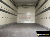 Iveco Eurocargo 75E18 Eurocargo 75E18 | EUROCAR2002 S.R.L.S.