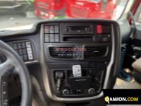 Iveco Stralis 500 Stralis 500 | EUROCAR2002 S.R.L.S.