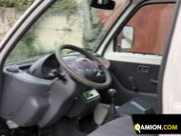 Fiat Doblo 2017 Doblo 2017 | EUROCAR2002 S.R.L.S.
