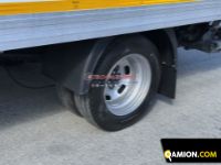 Iveco DAILY 35C16 DAILY 35C16 | EUROCAR2002 S.R.L.S.