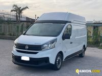 Fiat TALENTO talento | EUROCAR2002 S.R.L.S.
