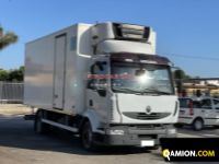 Renault Midlum 240 2 Assi 120 Q Midlum 240 2 Assi 120 Q | EUROCAR2002 S.R.L.S.