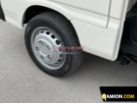 Fiat Doblo 2017 Doblo 2017 | EUROCAR2002 S.R.L.S.