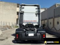 Iveco Stralis 510 Stralis 510 | EUROCAR2002 S.R.L.S.