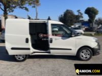 Fiat Doblo 1 3 Mjt 90 Cv B Doblo 1 3 Mjt 90 Cv B | EUROCAR2002 S.R.L.S.