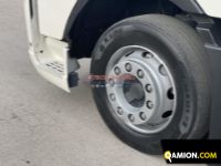 Volvo Fh 440 2 Assi Q 180 00 Fh 440 2 Assi Q 180 00 | EUROCAR2002 S.R.L.S.