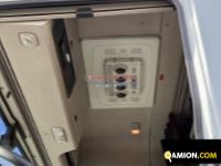 Daf XF 460 XF 460 | EUROCAR2002 S.R.L.S.