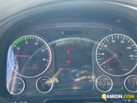 Man TGX tgx26.360 | EUROCAR2002 S.R.L.S.