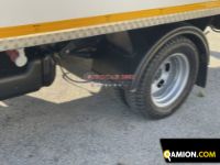 Iveco Daily 35C15 3 0 16V Daily 35C15 3 0 16V | EUROCAR2002 S.R.L.S.
