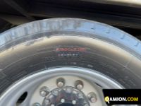 Scania R 500 V8 Centinato R 500 V8 Centinato | EUROCAR2002 S.R.L.S.