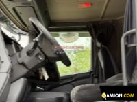 Scania R410 R410 | EUROCAR2002 S.R.L.S.