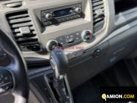 Ford Transit Custom Transit Custom | EUROCAR2002 S.R.L.S.