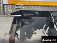 Iveco Stralis 500 Stralis 500 | EUROCAR2002 S.R.L.S.