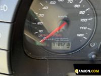 Iveco STRALIS 480 STRALIS 480 | EUROCAR2002 S.R.L.S.