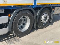 Man TGX tgx26.360 | EUROCAR2002 S.R.L.S.