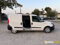 Fiat DOBLO doblo maxi