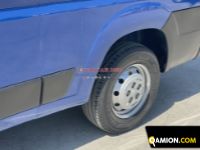 Peugeot Boxer 2 2 Hdi 140 Cv Boxer 2 2 Hdi 140 Cv | EUROCAR2002 S.R.L.S.