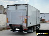 Iveco Eurocargo 120E25 Eurocargo 120E25 | Altro Altro | EUROCAR2002 S.R.L.S.