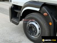Iveco Eurocargo 160E28 Eurocargo 160E28 | EUROCAR2002 S.R.L.S.