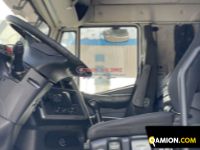 Iveco Stralis 500 Stralis 500 | EUROCAR2002 S.R.L.S.