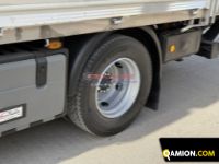 Iveco EUROCARGO 75E19 EUROCARGO 75E19 | EUROCAR2002 S.R.L.S.