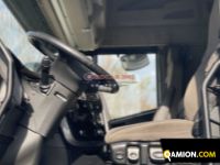 Iveco STRALIS 480 STRALIS 480 | EUROCAR2002 S.R.L.S.