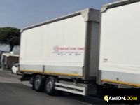 Iveco Stralis 500 Stralis 500 | EUROCAR2002 S.R.L.S.