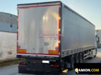 Iveco STRALIS 480 STRALIS 480 | EUROCAR2002 S.R.L.S.