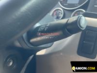 Man Tgx 26 500 Tgx 26 500 | EUROCAR2002 S.R.L.S.
