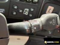 Scania R500 Topline R500 Topline | EUROCAR2002 S.R.L.S.