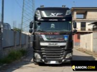 Daf Xf 510 Edition Prestige Xf 510 Edition Prestige | EUROCAR2002 S.R.L.S.