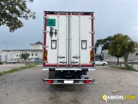 Scania SERIE R 560 | EUROCAR2002 S.R.L.S.