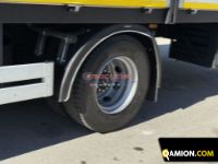 Iveco Eurocargo 160E28 Eurocargo 160E28 | EUROCAR2002 S.R.L.S.
