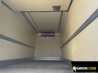 Iveco Stralis 310 2 Assi 180 Q Stralis 310 2 Assi 180 Q | EUROCAR2002 S.R.L.S.