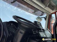 Iveco STRALIS stralis 360