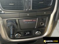 Iveco Stralis 500 Stralis 500 | EUROCAR2002 S.R.L.S.