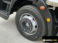 Iveco Eurocargo 120E25 Eurocargo 120E25 | Altro Altro | EUROCAR2002 S.R.L.S.